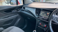 Vauxhall Mokka X 1.4T ecoTEC Active 5dr Petrol Hatchback